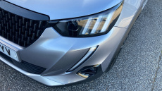 Peugeot 2008 1.2 PureTech 130 GT 5dr Petrol Estate